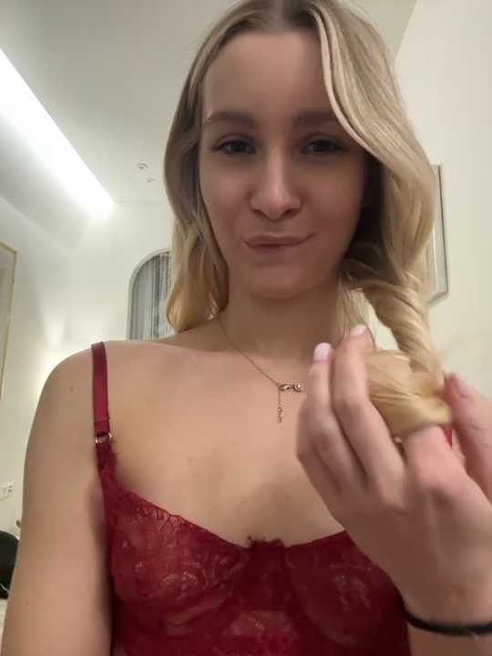 LunaVelvetti