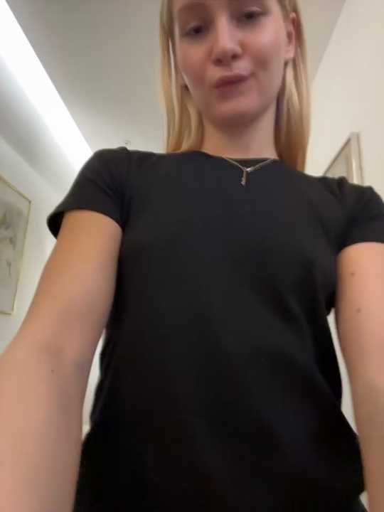 LunaVelvetti