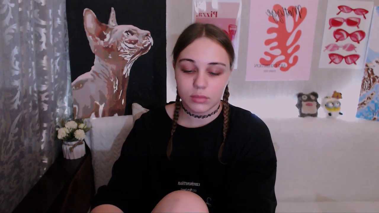 LunaViixen