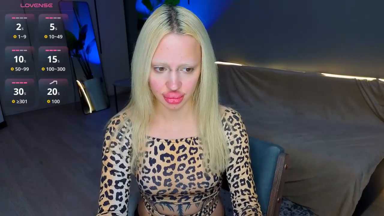 Luna_Beverly