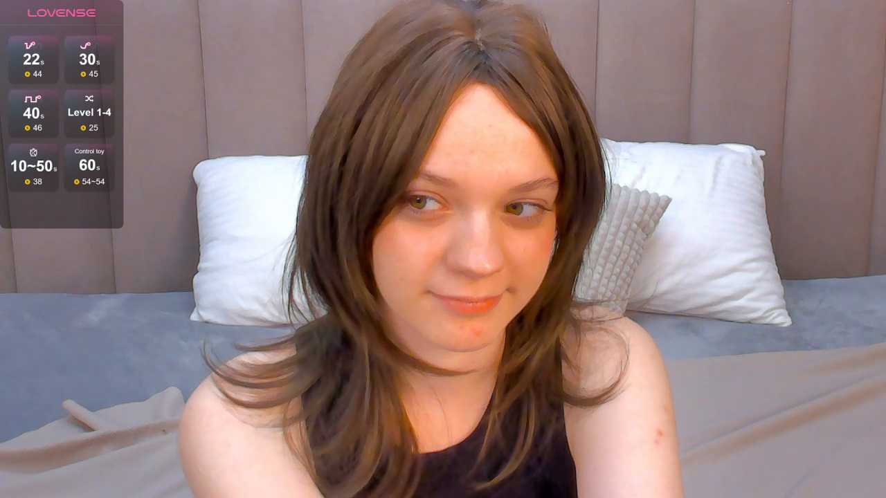 Luna_Daisyyy