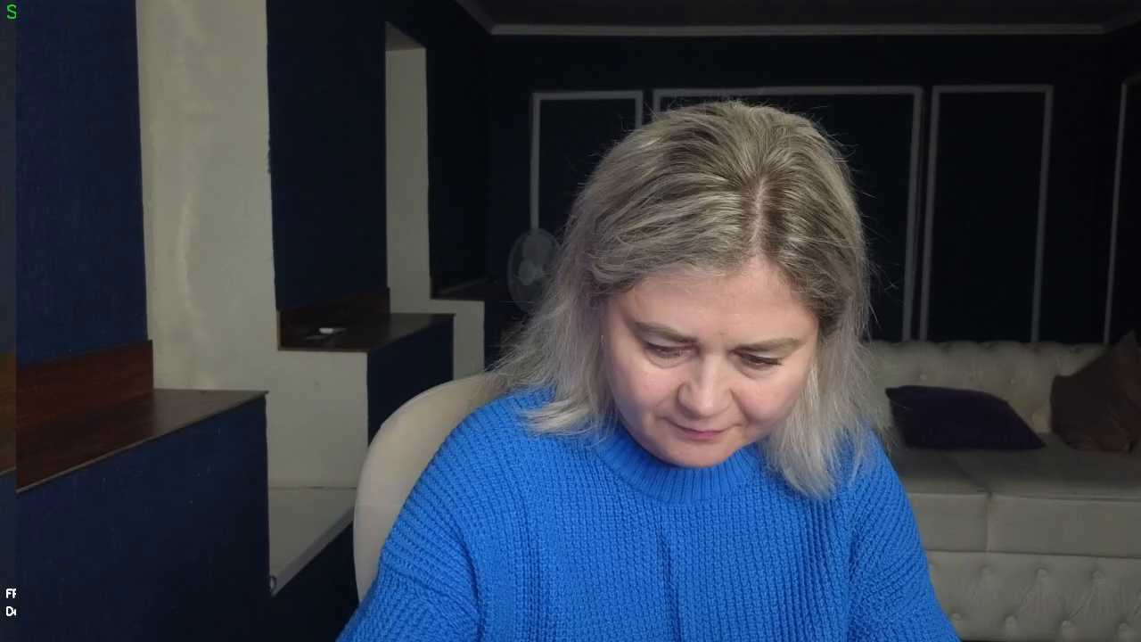 Luna_Lie