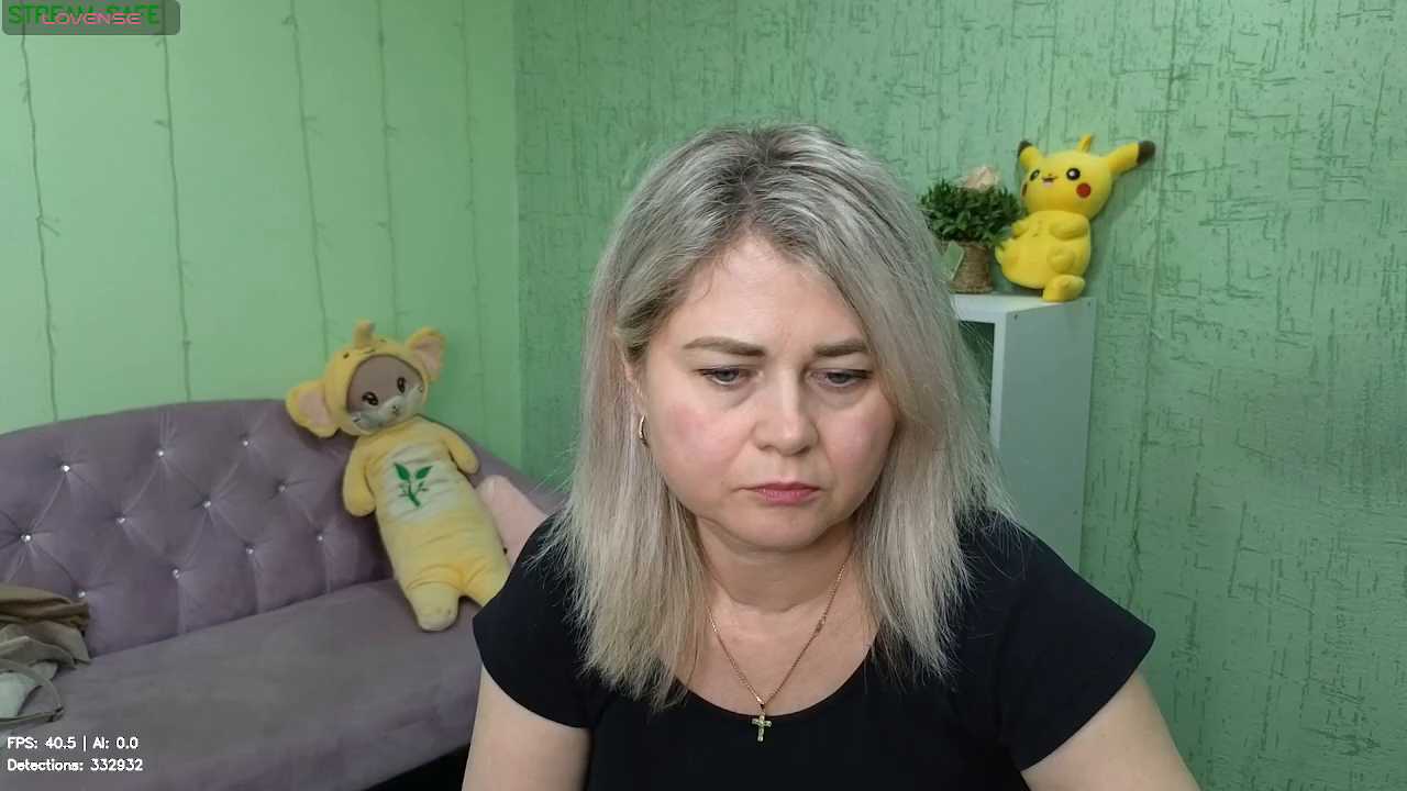 Luna_Lie Stripchat recording – Oct 15, 2026