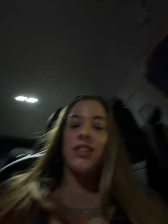 Luna_Lynn cam recording