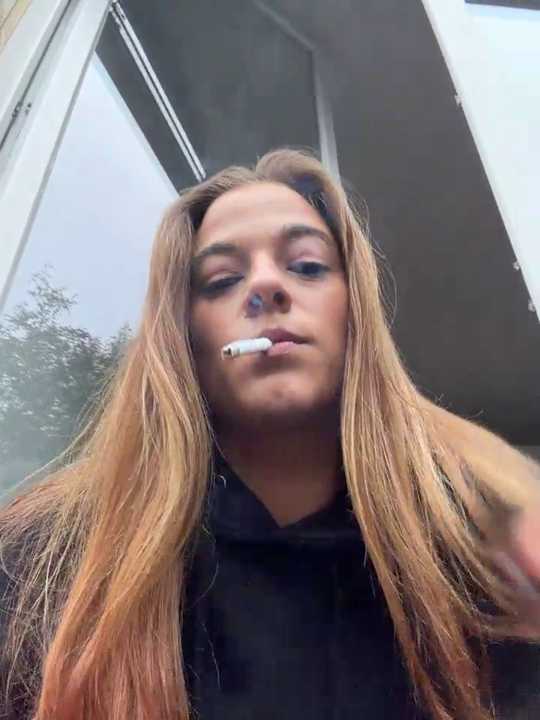 Luna_Lynn cam recording