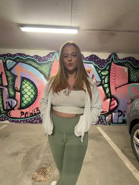 Luna_Lynn