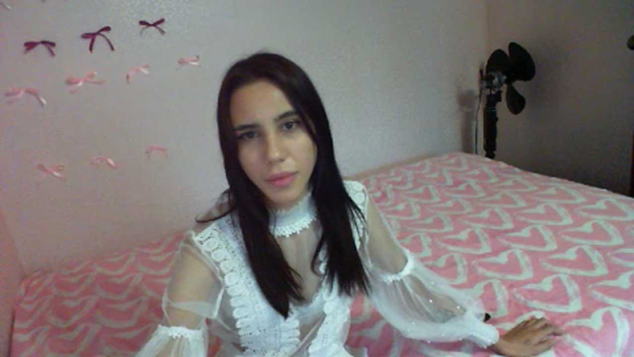 Luna__Bi