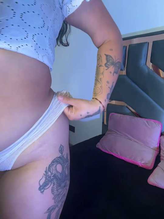 Luna_ec cam recording