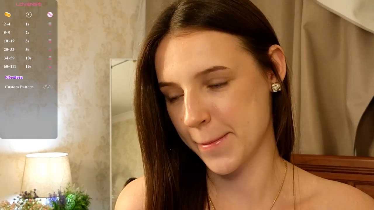 Luna_xxxxx cam recording