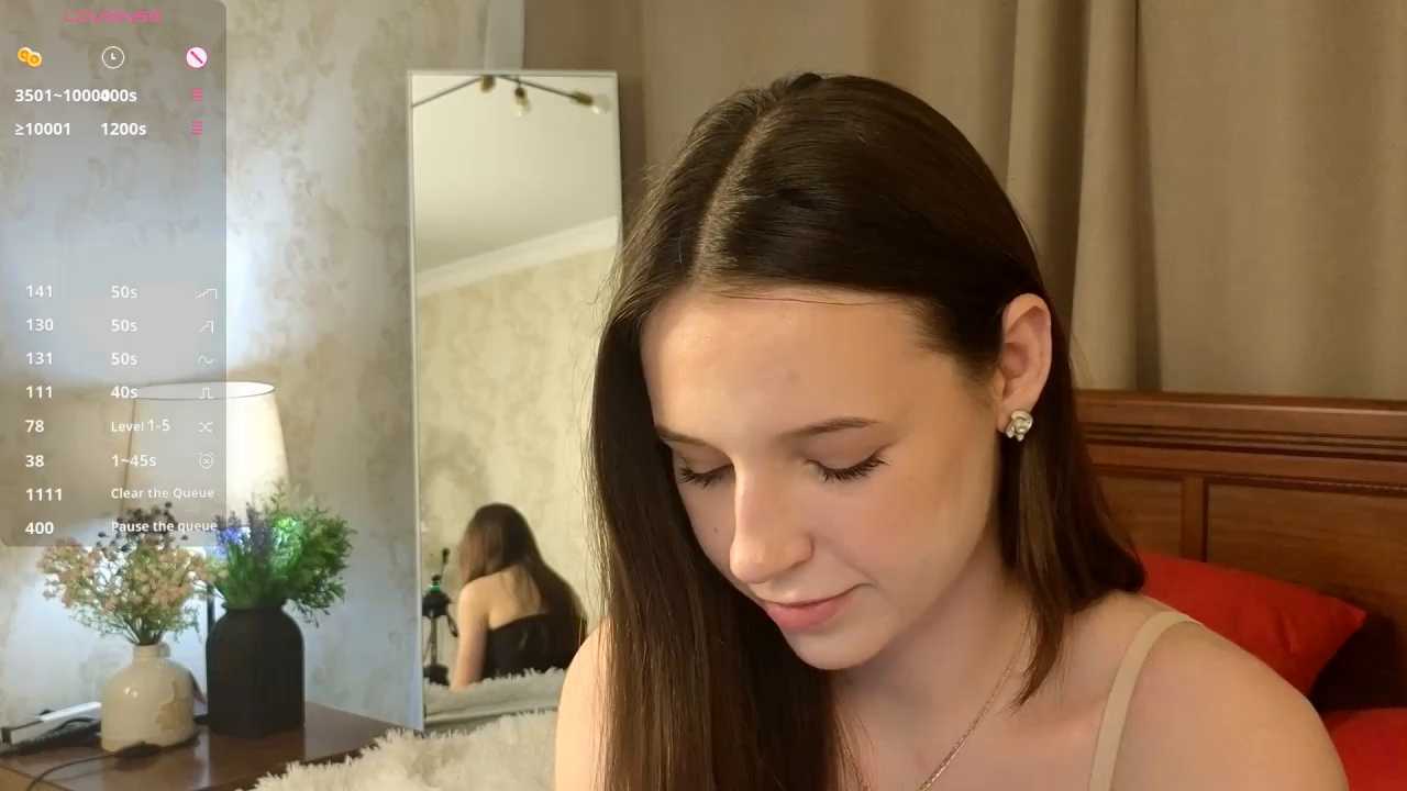 Luna_xxxxx