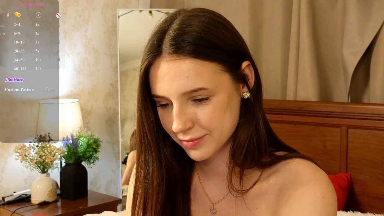 Luna_xxxxx cam recording
