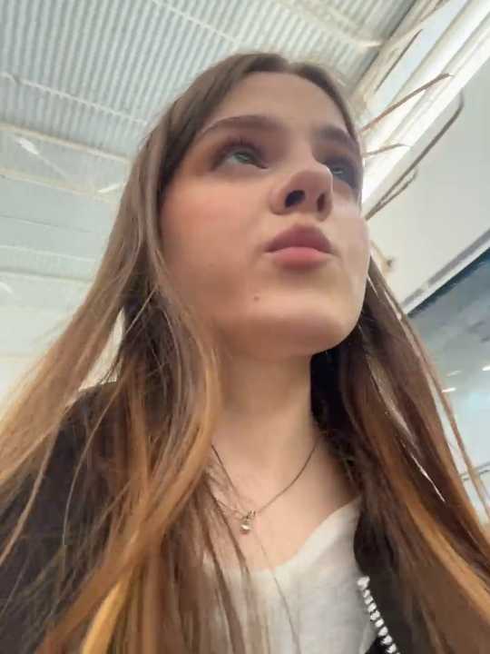 Lunabelle_