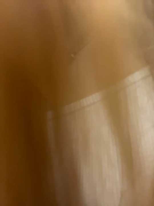 Lunabelle_
