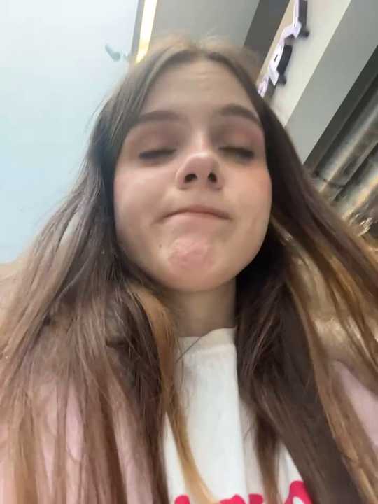 Lunabelle_