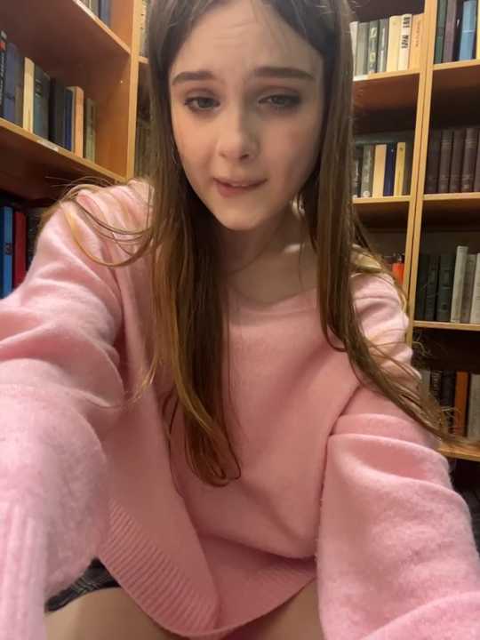 Lunabelle_