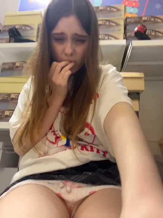 Lunabelle_ Stripchat recording – Oct 21, 2026