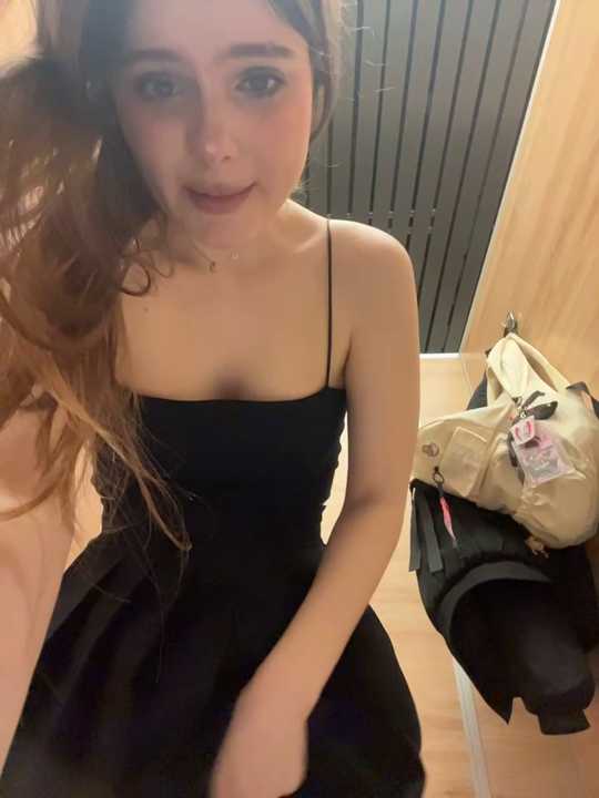 Lunabelle_