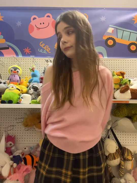 Lunabelle_ Stripchat recording – Oct 22, 2026