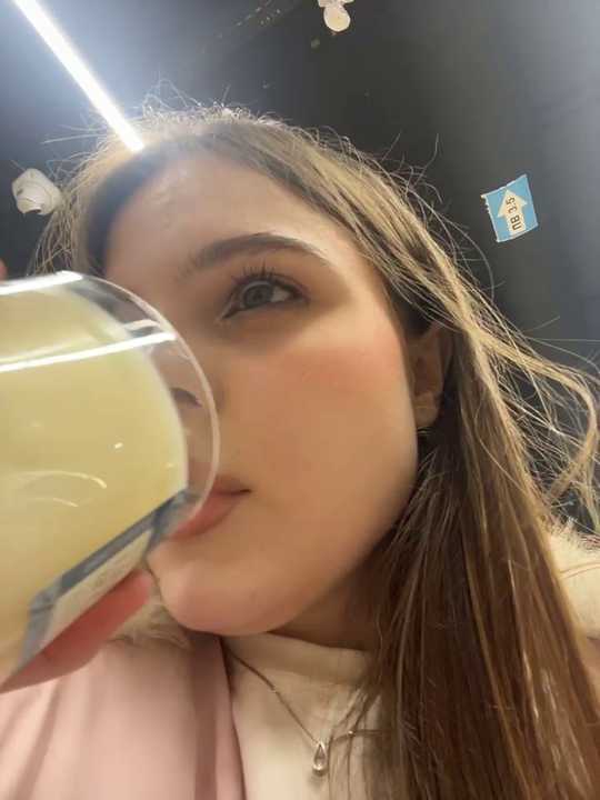 Lunabelle_