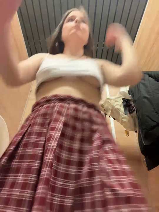 Lunabelle_