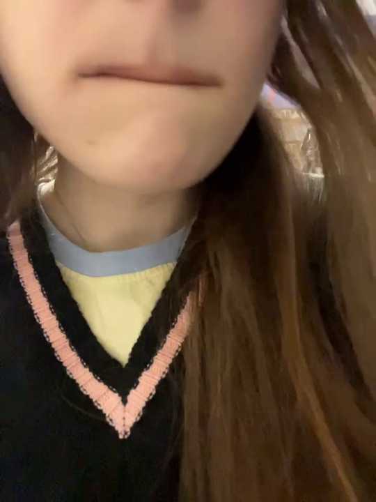 Lunabelle_ Stripchat recording – Oct 25, 2026
