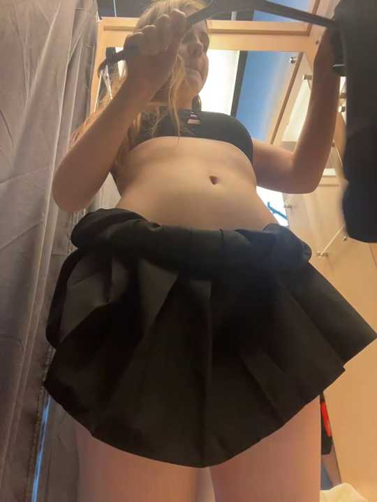 Lunabelle_