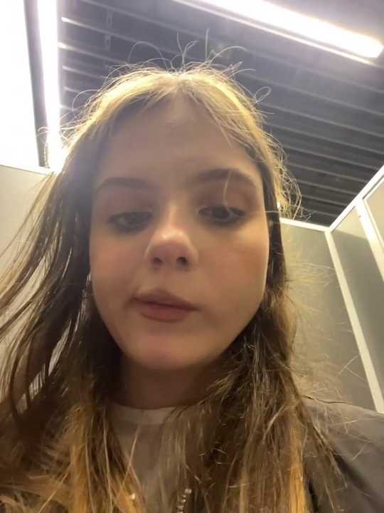 Lunabelle_