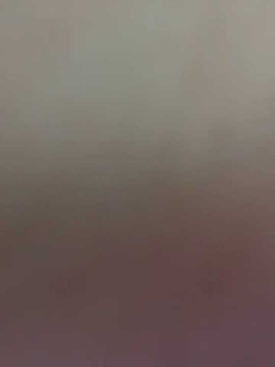 Lunabelle_