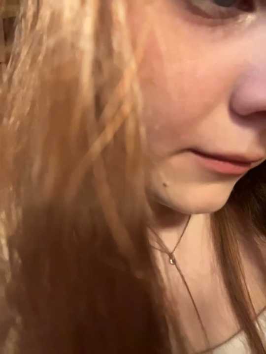 Lunabelle_