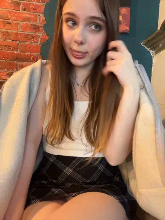 Lunabelle_
