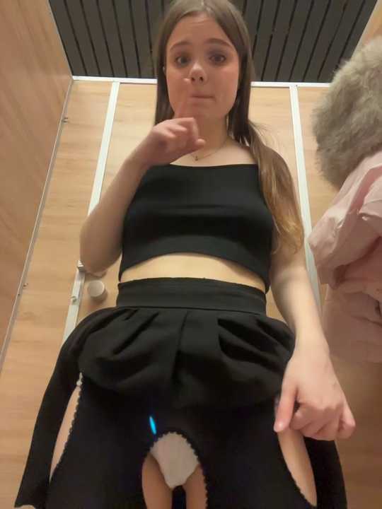 Lunabelle_ Stripchat recording – Oct 23, 2026