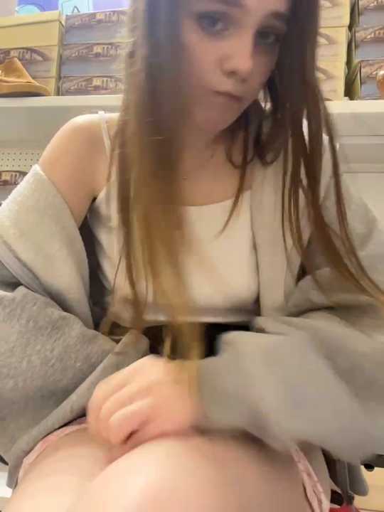 Lunabelle_