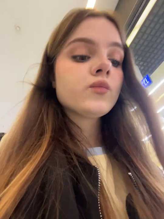 Lunabelle_