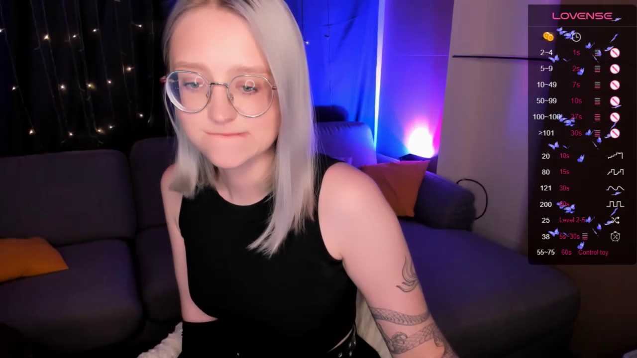 LunarGlow