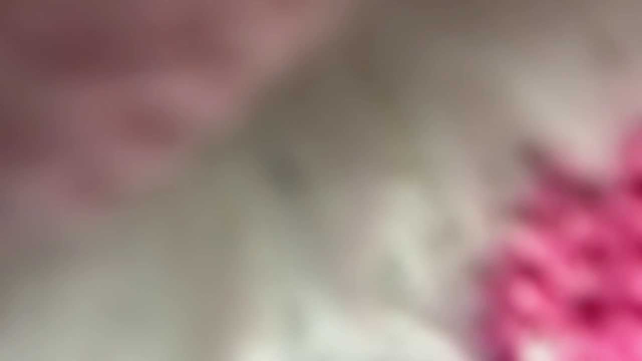 Lunatemptation3 cam recording