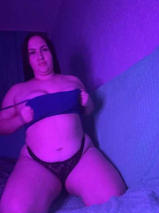 LunaxxDreams cam recording