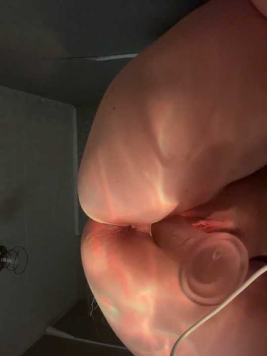 LunaxxDreams cam recording