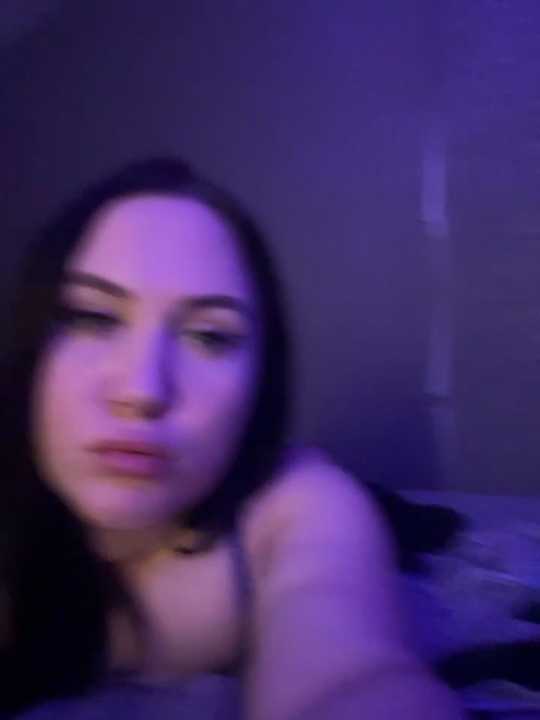LunaxxDreams