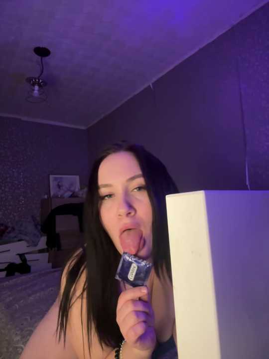 LunaxxDreams cam recording