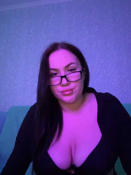 LunaxxDreams cam recording