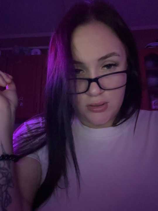 LunaxxDreams