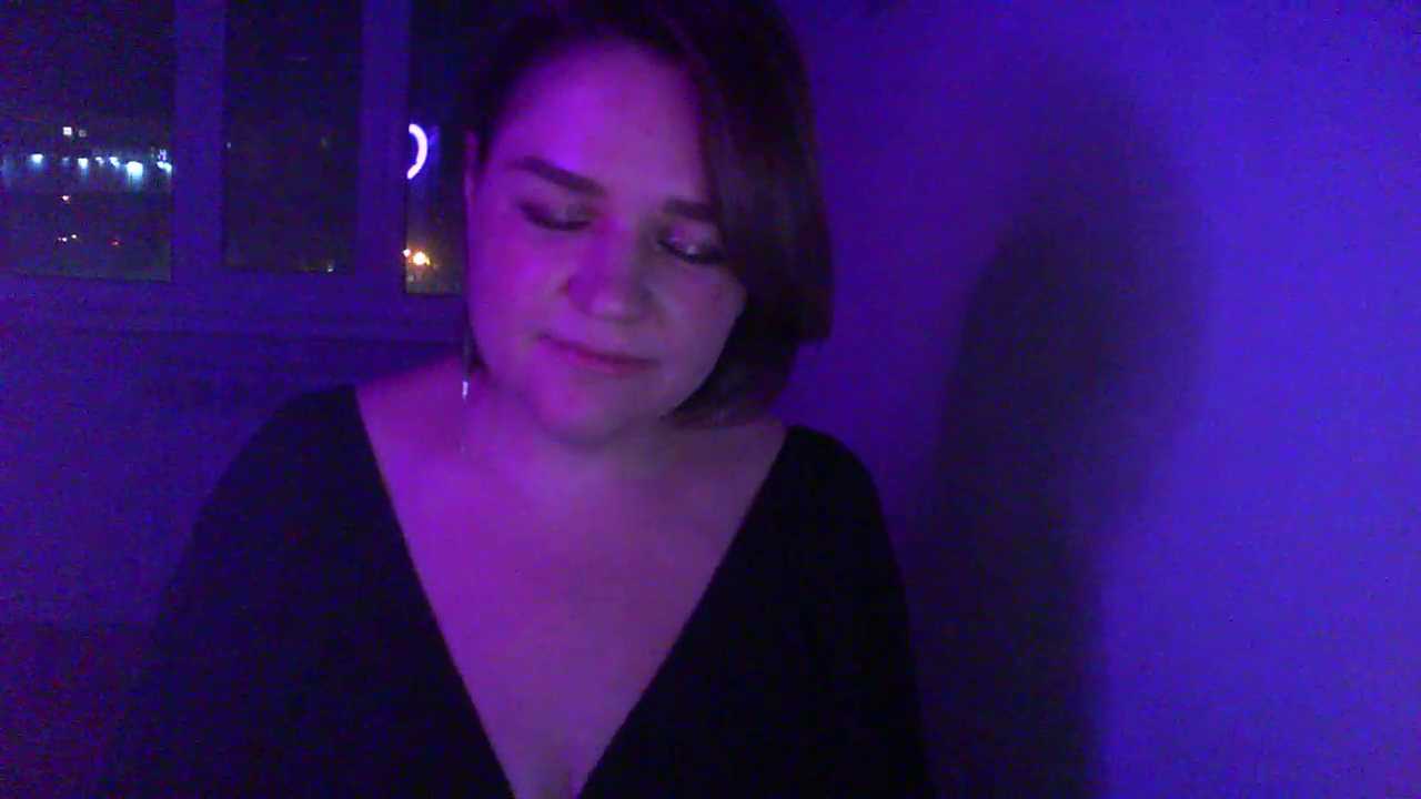 Lunessara Stripchat recording – Oct 24, 2026