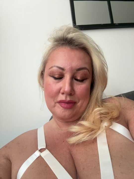 Lush-LunaXXX Stripchat recording – Oct 21, 2026