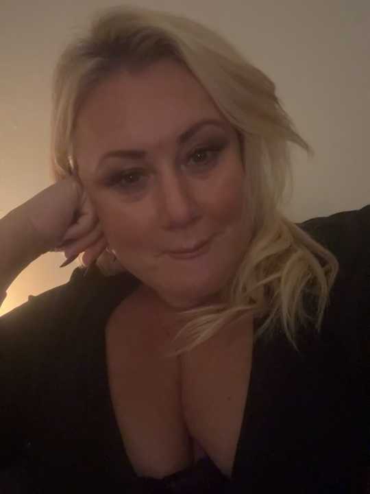 Lush-LunaXXX cam recording