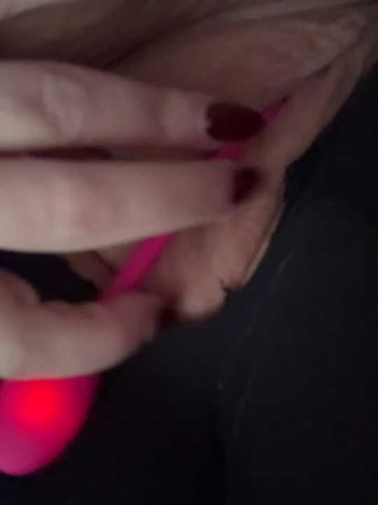Lush-LunaXXX cam recording