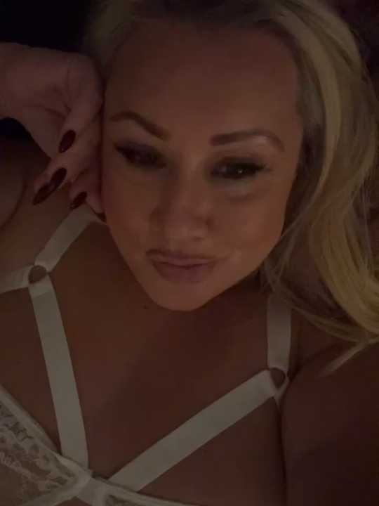 Lush-LunaXXX cam recording