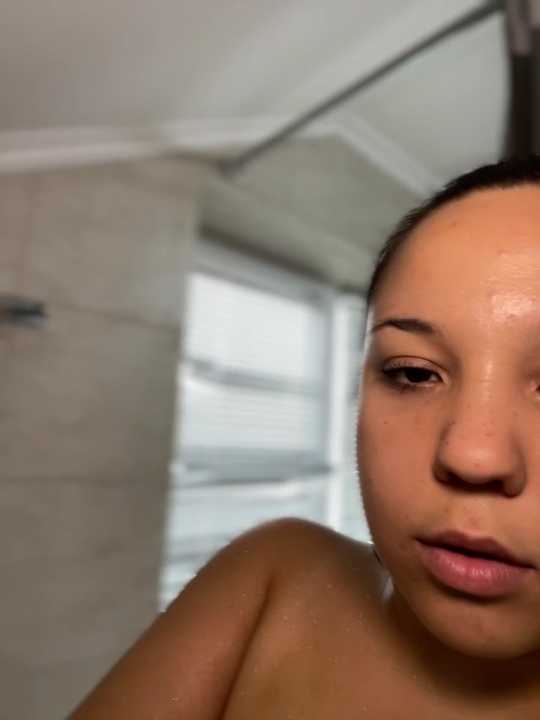 LushBySofa Stripchat recording – Oct 15, 2026