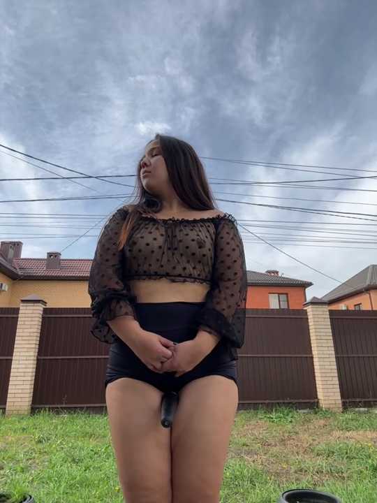 LushBySofa Stripchat recording – Oct 14, 2026