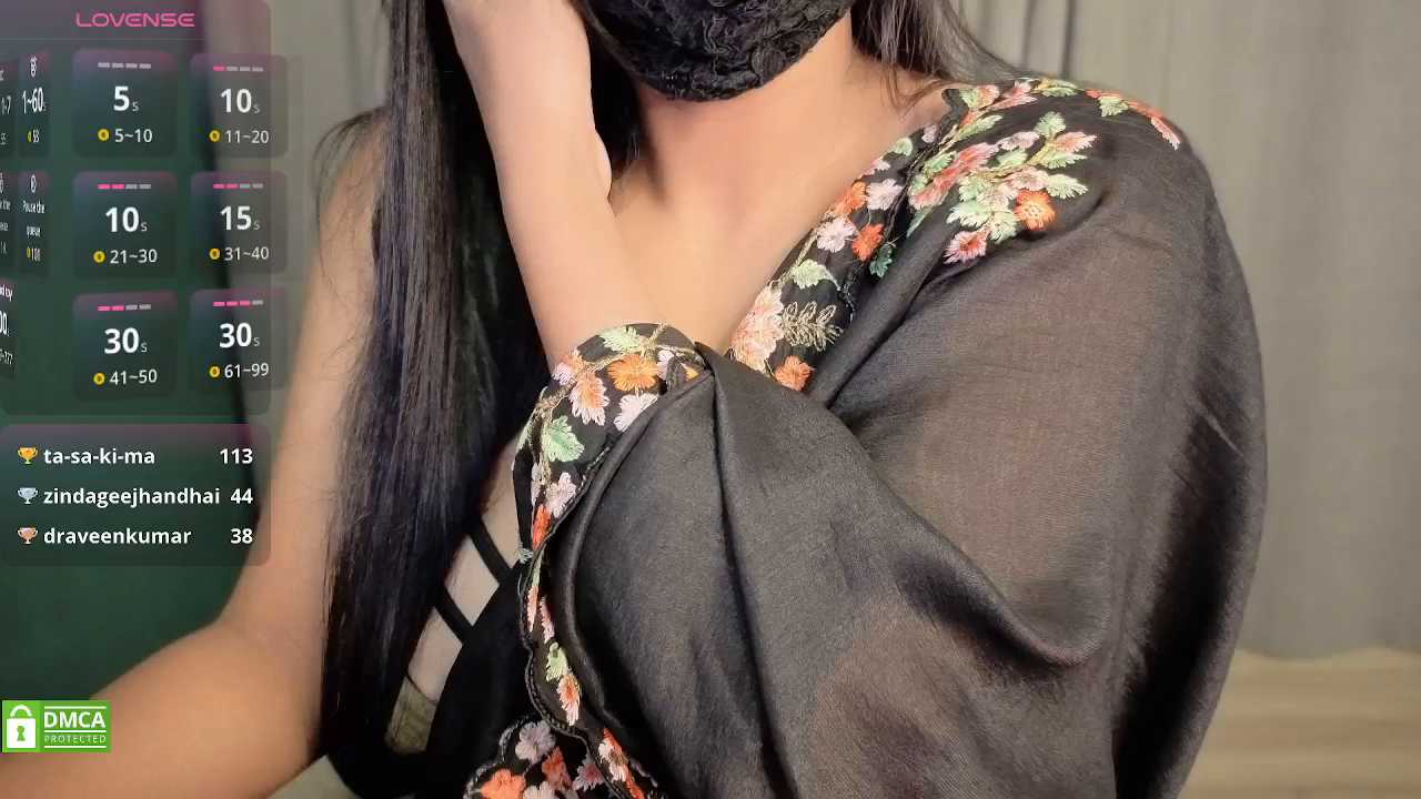 LushRitu