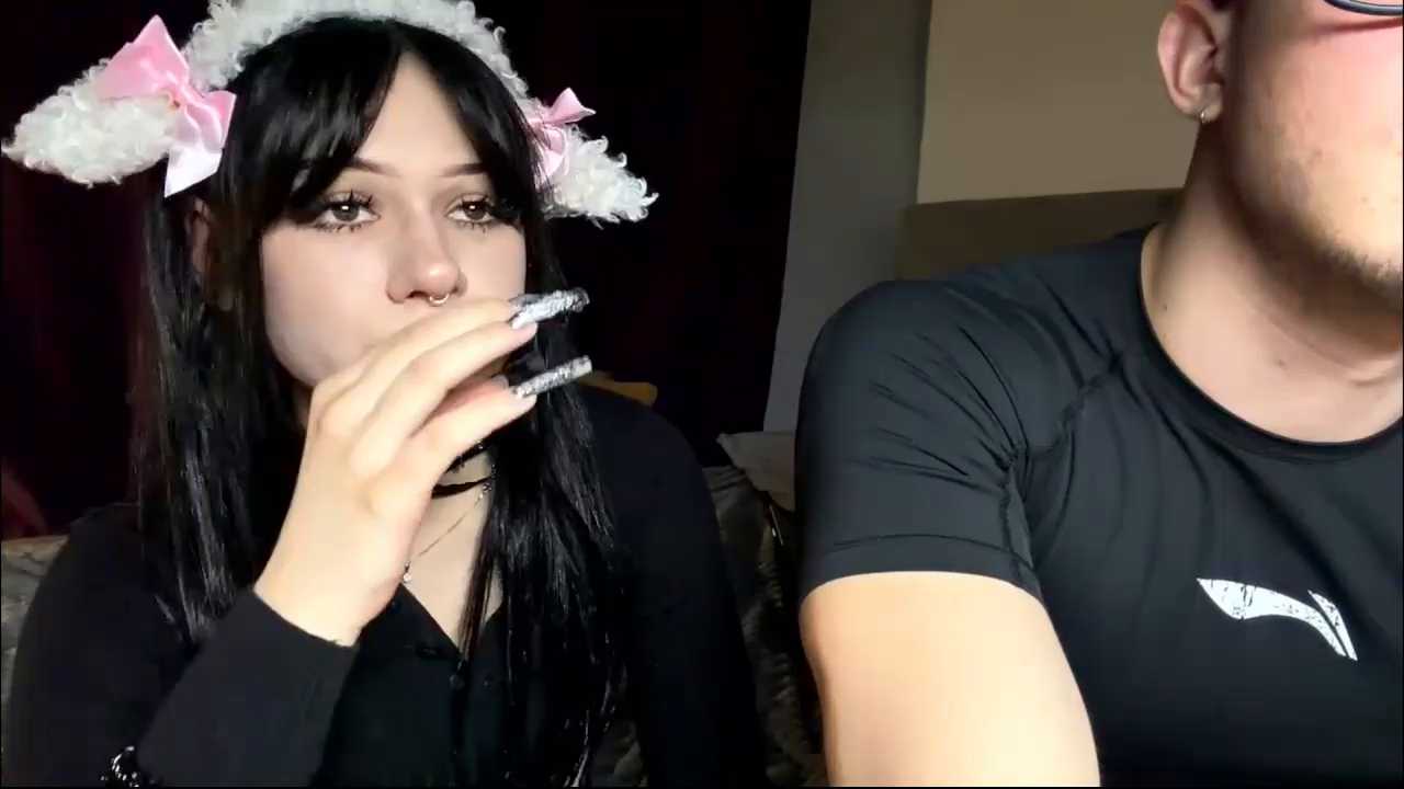 LustPair